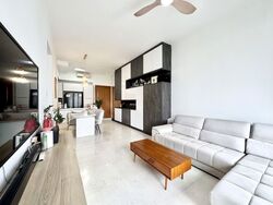 Jardin (D21), Condominium #528682051